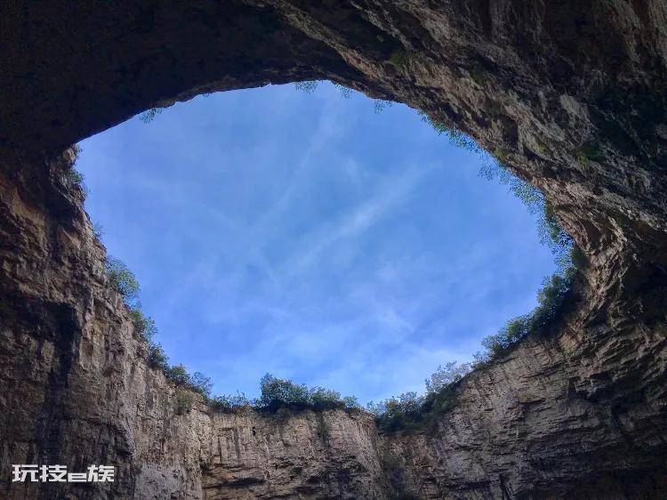 贵州毕节旅游景点有哪些地方(档次著名旅游景点推荐)-图片10
